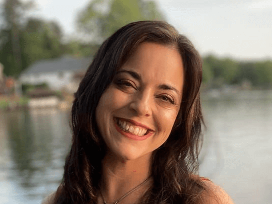 Faces of White County: Emily Bessette